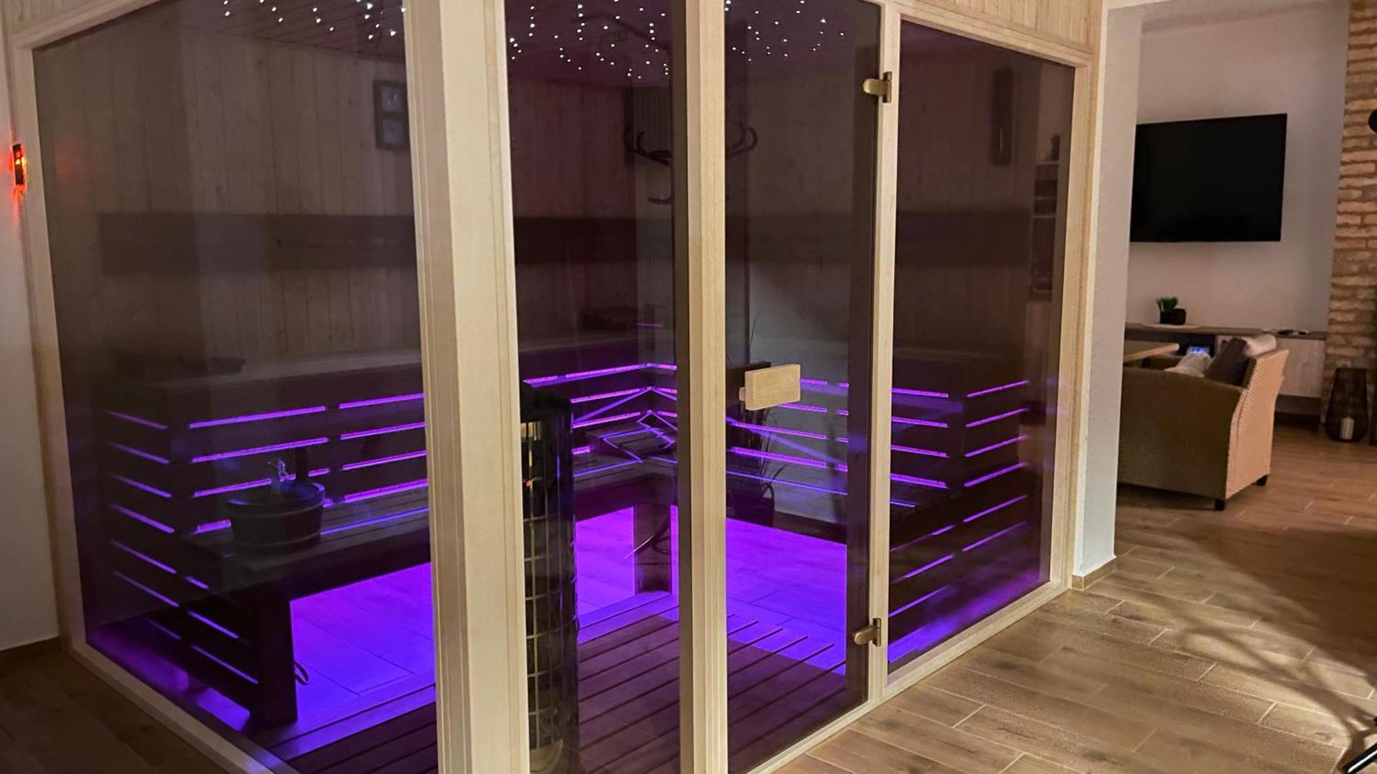Balatonujlak Kukorica Csarda Apartman 2 מראה חיצוני תמונה